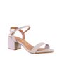 Sandalia-Cinza-Salto-Bloco-|-Vizzano-Tamanho--34---Cor--CINZA-0